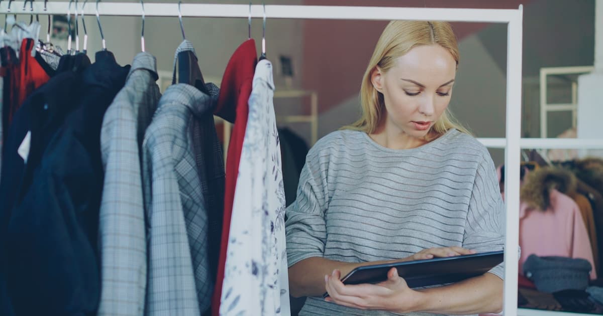 Audit boutique retail : à quoi ça sert et comment ça se passe ?