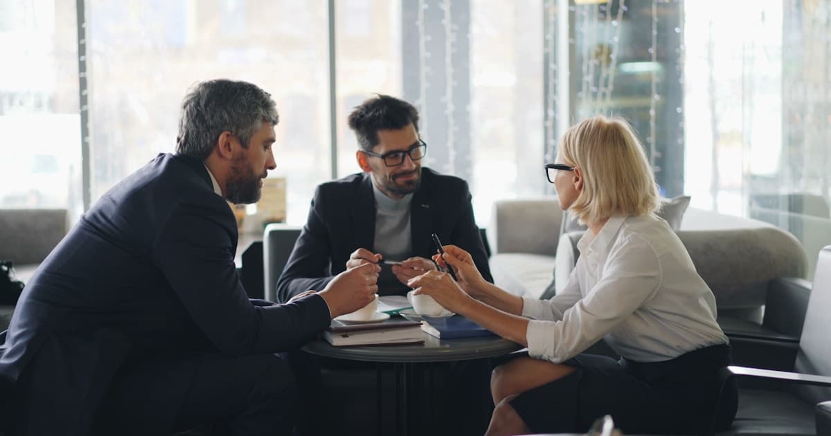 Coaching retail manager : pourquoi la formation seule ne suffit pas