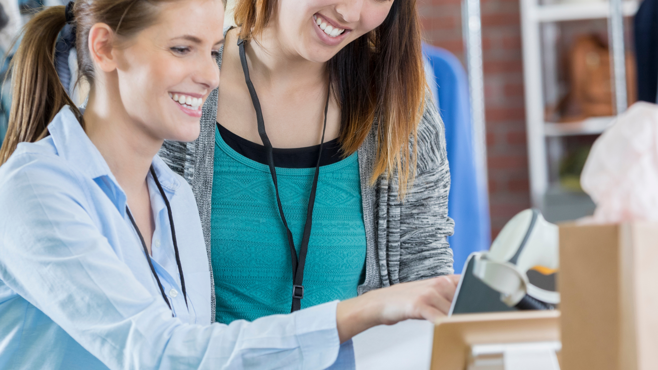 Skills Games retail : formation vente ludique pour booster vos KPI