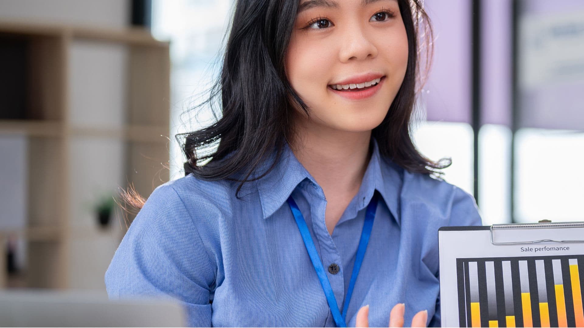 Gestion d’équipe retail : booster la productivité à Noël