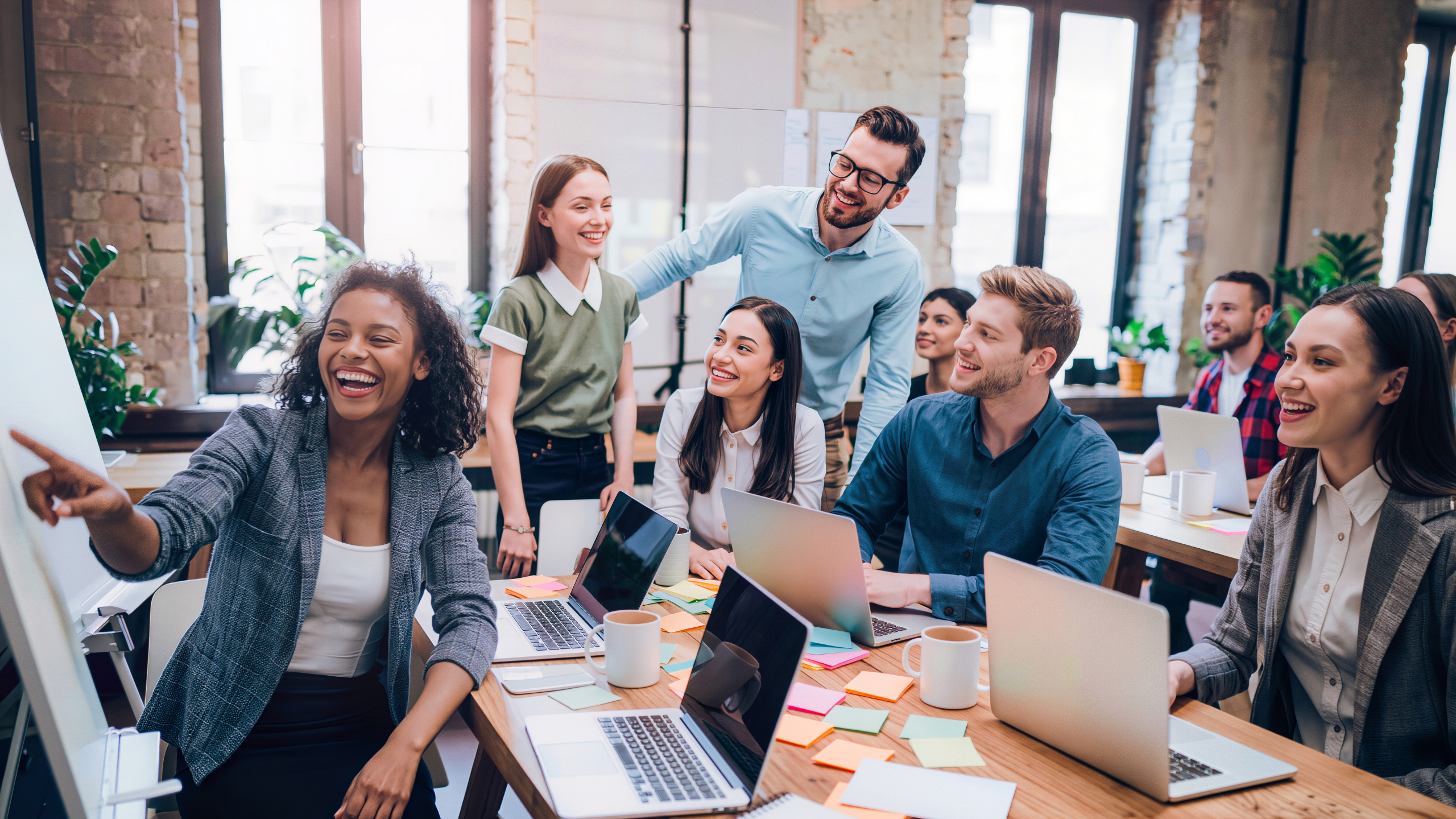 Management multiculturel en retail : manager une équipe diverse sans uniformiser
