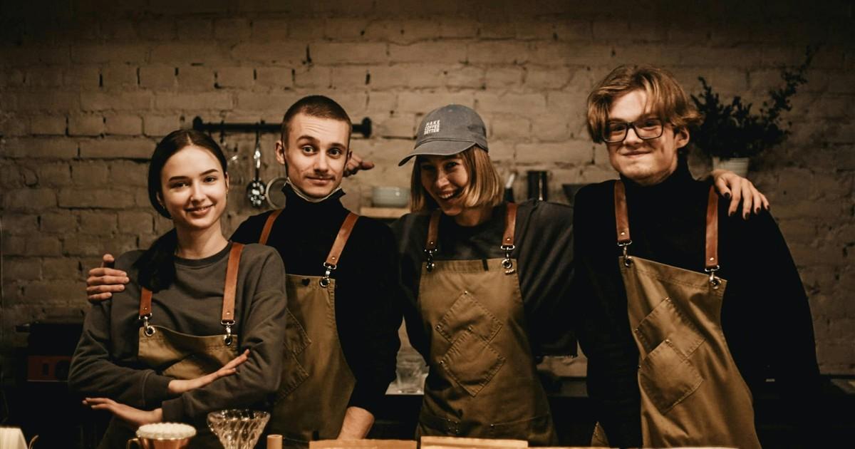 Comment motiver une équipe de vente retail : 7 leviers concrets
