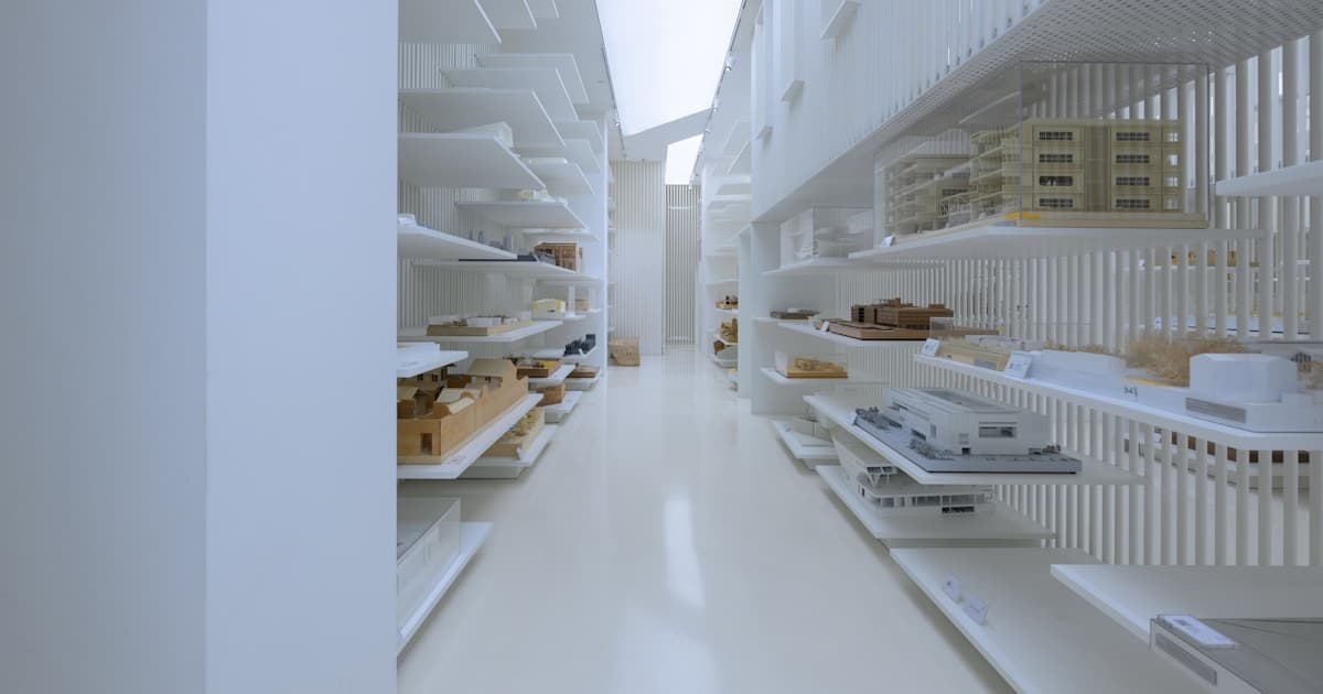 Rotation des stocks en retail : le KPI qui révèle la santé de votre boutique