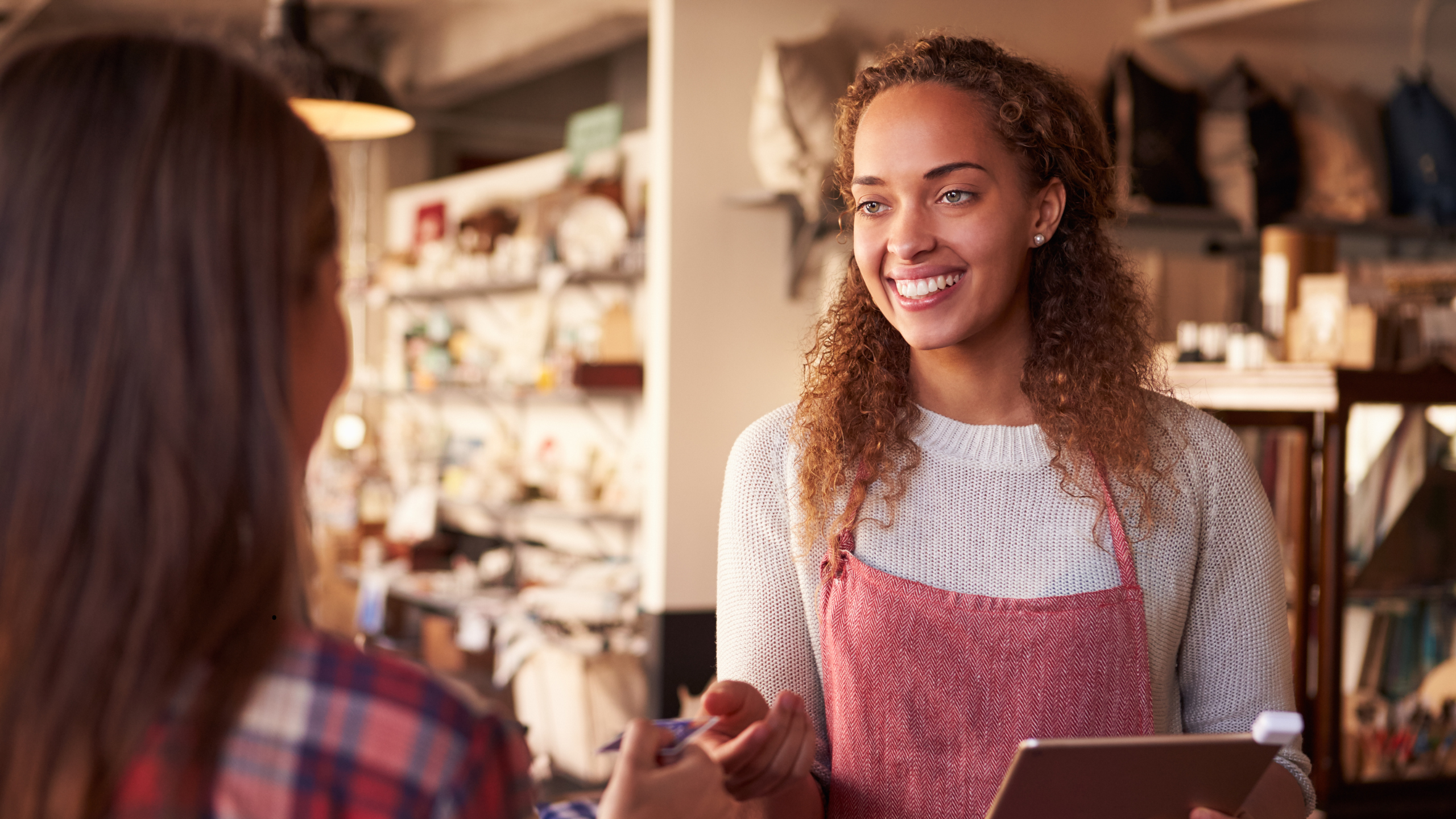 Les Slow Movers : Un booster caché de KPI