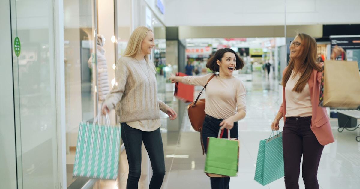 Taux de retour retail : comprendre, calculer et réduire les retours en boutique