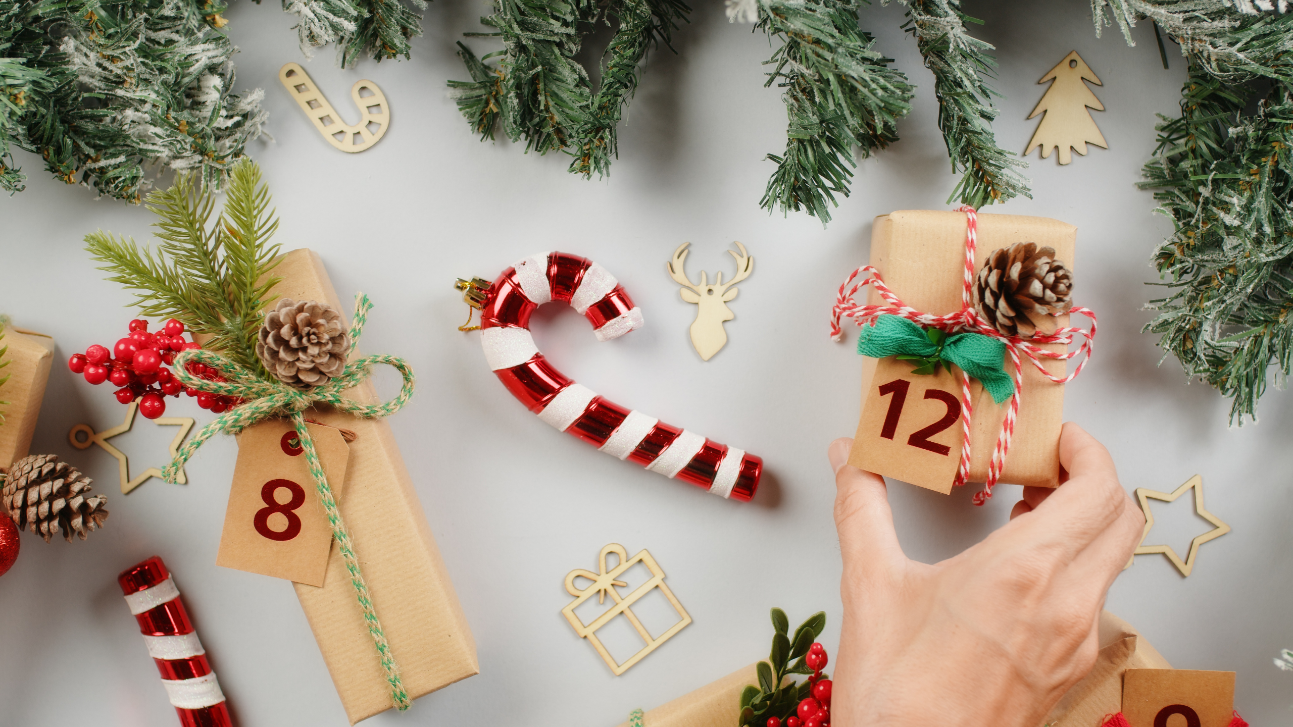 Taux de transformation en magasin : le KPI retail qui change tout