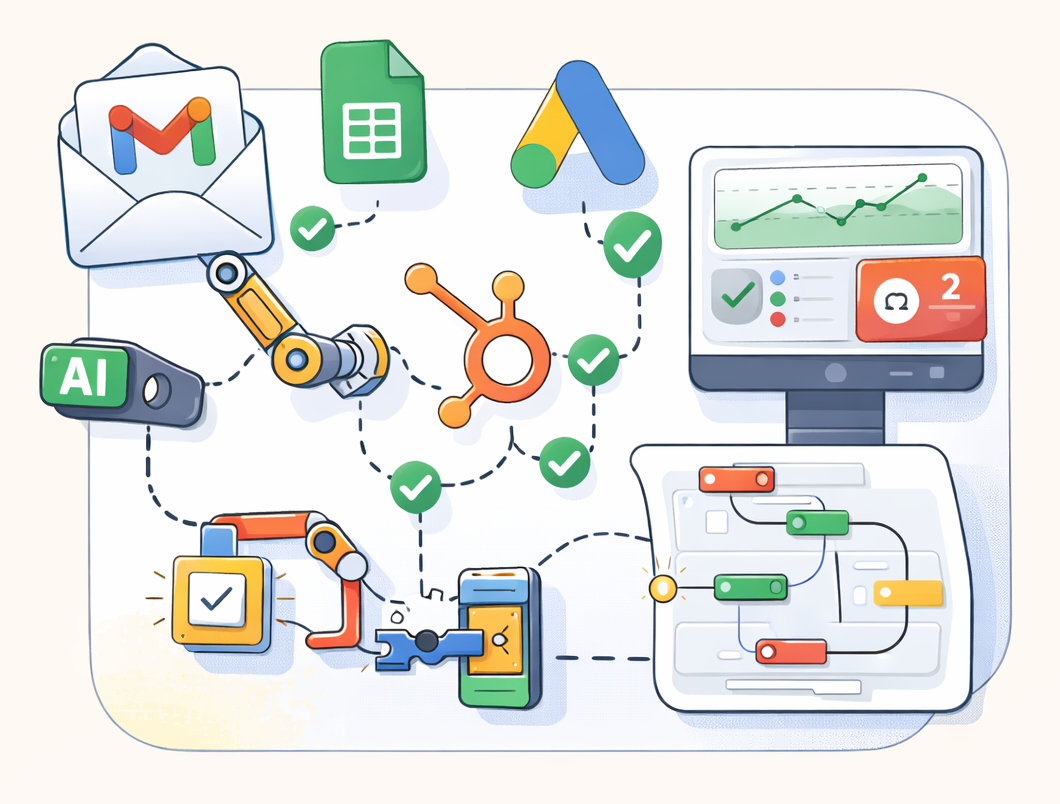 Vos équipes seront-elles obsolètes ou indispensables en 2026 ?
