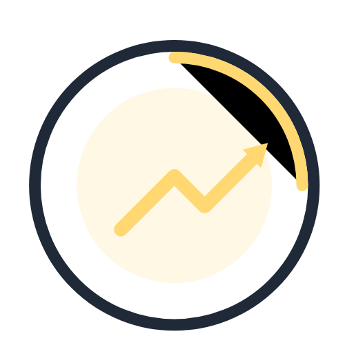 Retail Performer AI by SKY CO