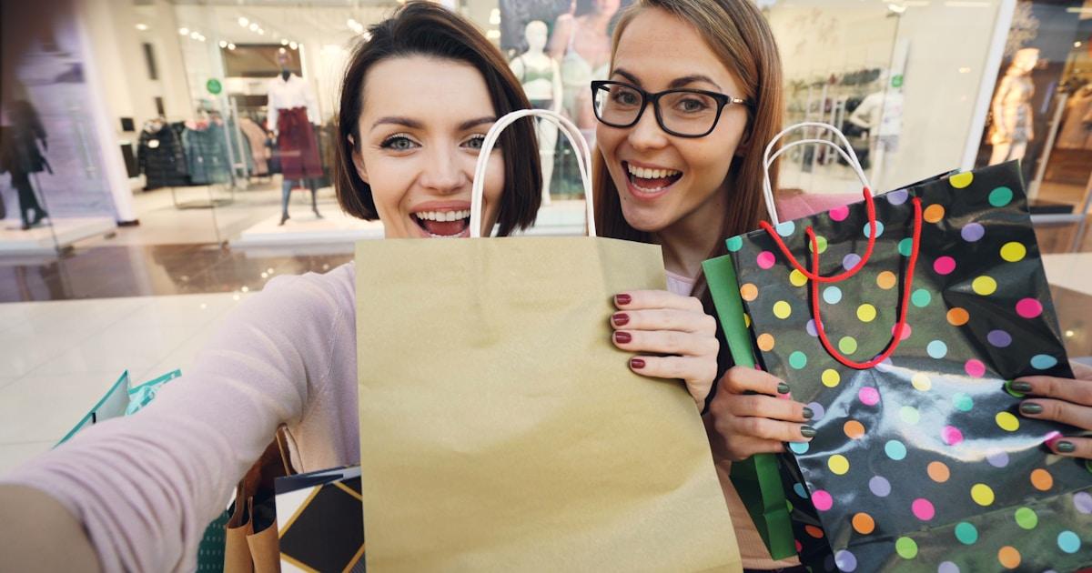 Illustration : NPS magasin : mesurer et améliorer la satisfaction client en boutique — SKY CO, formation retail