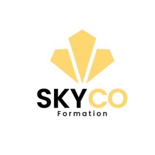 SKY CO Formation