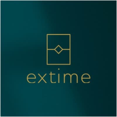 Extime Duty-Free Paris