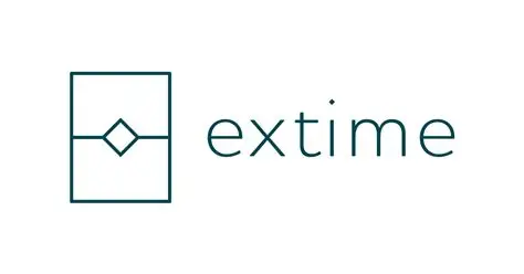 Extime Duty Free Paris